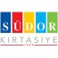 SUDOR