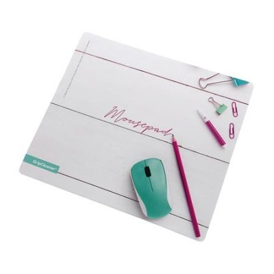 Multifunkciós egéralátét, WEDO "GripCleaner"