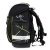 Iskolatáska, fémcsat, BELMIL "Classy Player", foci