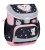 Iskolatáska, fémcsat, BELMIL "Mini-Fit Cute Kitten", cica