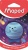 Hegyező, egylyukú, tartályos, MAPED „Planet”, bolygók, vegyes minták